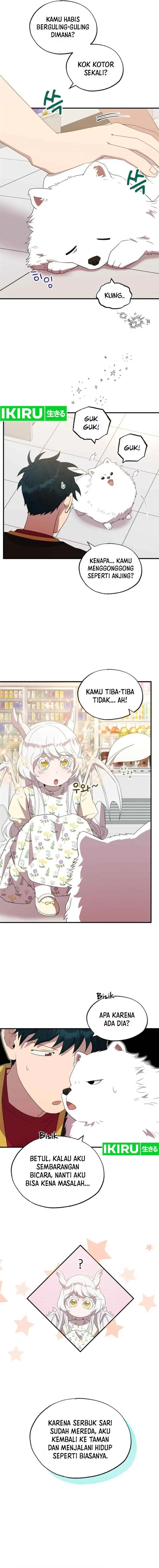 image-komik-magical-realm-shopkeeper-chapter-47-6/18
