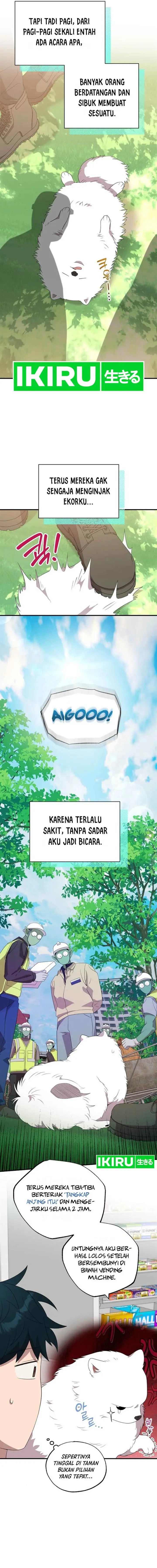 image-komik-magical-realm-shopkeeper-chapter-47-7/18