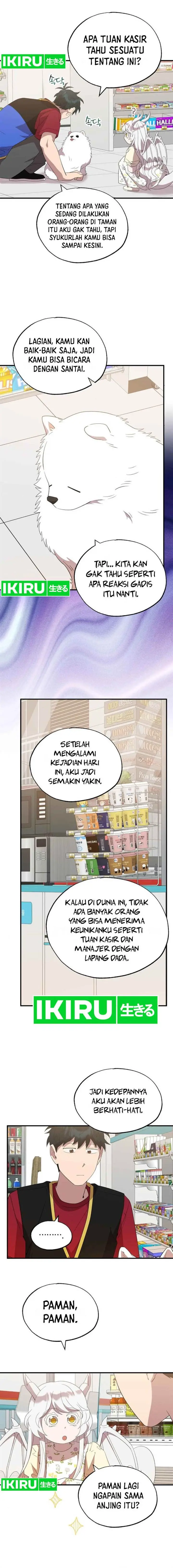 image-komik-magical-realm-shopkeeper-chapter-47-8/18