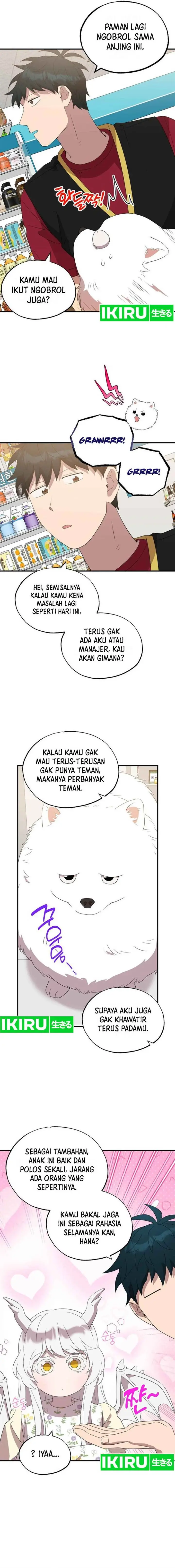 image-komik-magical-realm-shopkeeper-chapter-47-9/18