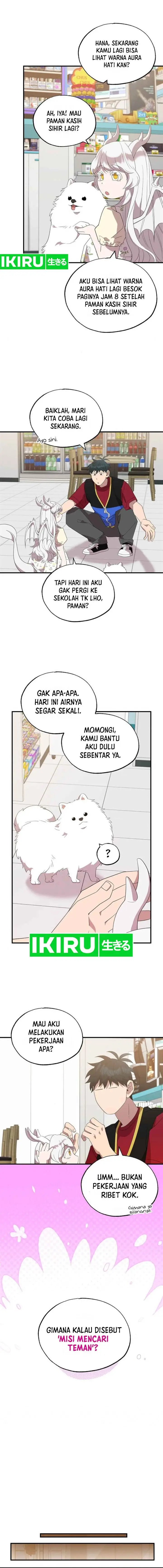 image-komik-magical-realm-shopkeeper-chapter-47-11/18