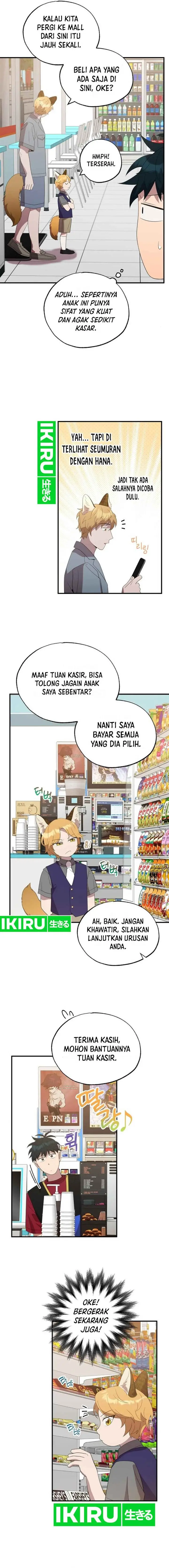 image-komik-magical-realm-shopkeeper-chapter-47-13/18