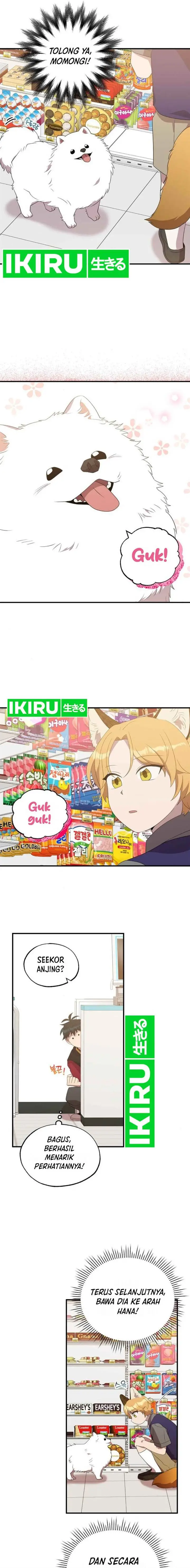 image-komik-magical-realm-shopkeeper-chapter-47-14/18