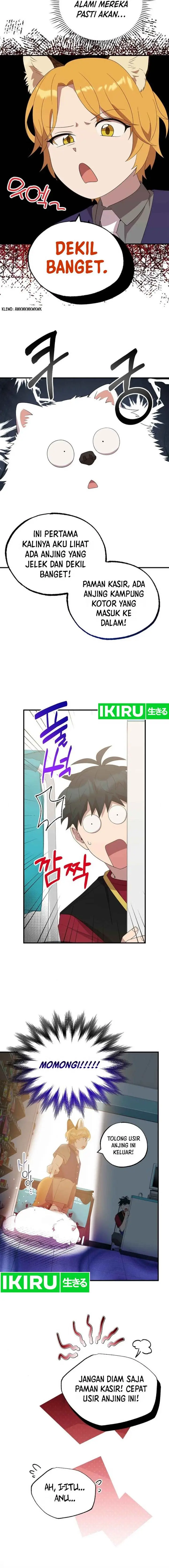image-komik-magical-realm-shopkeeper-chapter-47-15/18