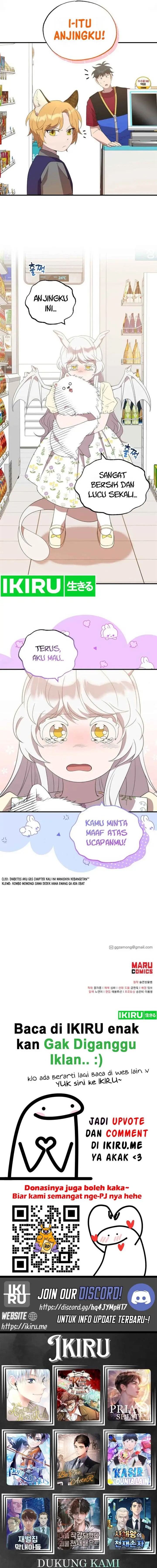 image-komik-magical-realm-shopkeeper-chapter-47-16/18