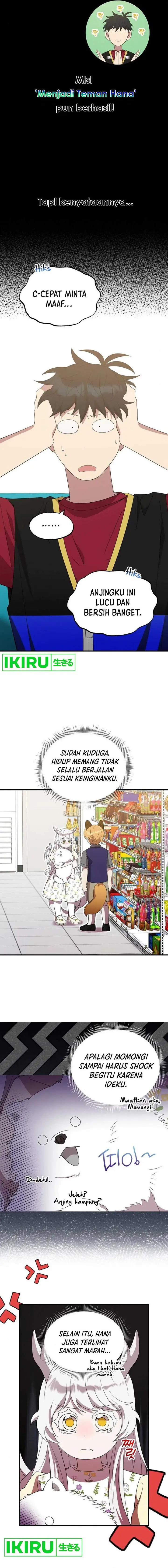 image-komik-magical-realm-shopkeeper-chapter-48-1/16