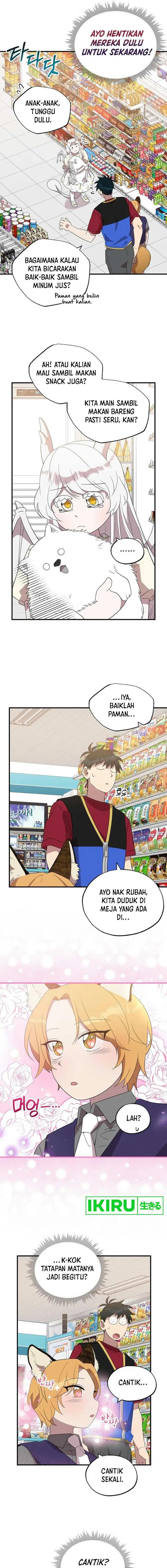 image-komik-magical-realm-shopkeeper-chapter-48-2/16