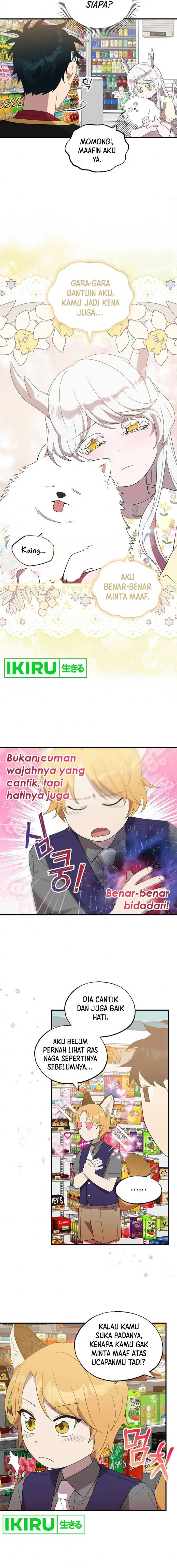 image-komik-magical-realm-shopkeeper-chapter-48-3/16