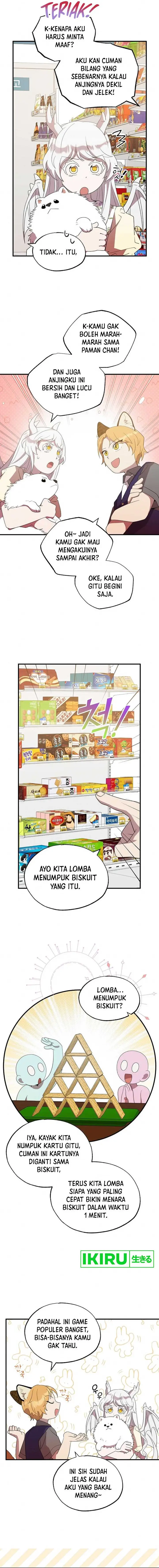 image-komik-magical-realm-shopkeeper-chapter-48-4/16