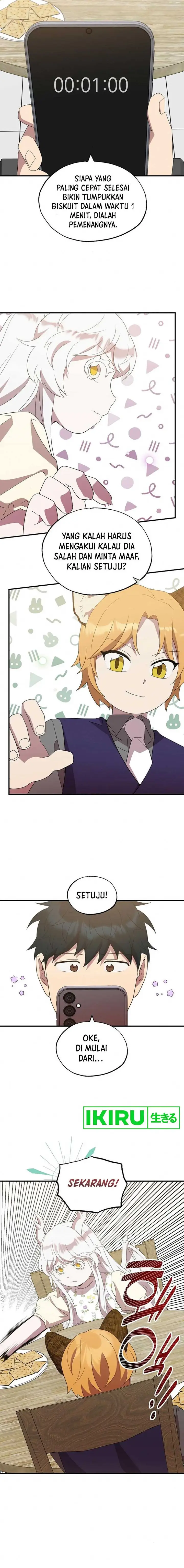 image-komik-magical-realm-shopkeeper-chapter-48-6/16