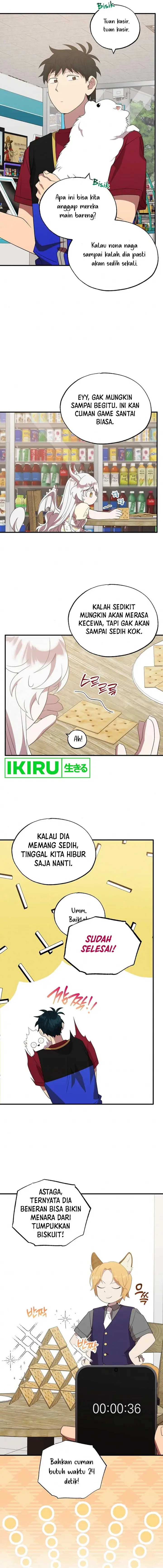 image-komik-magical-realm-shopkeeper-chapter-48-7/16