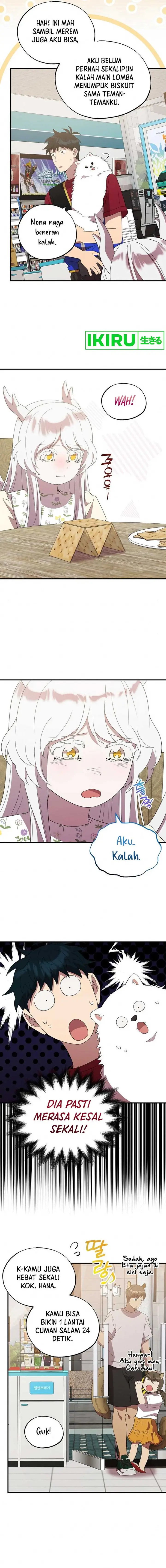 image-komik-magical-realm-shopkeeper-chapter-48-8/16