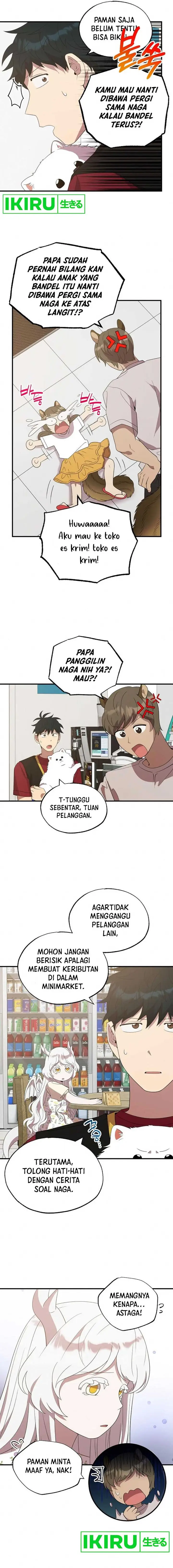 image-komik-magical-realm-shopkeeper-chapter-48-9/16