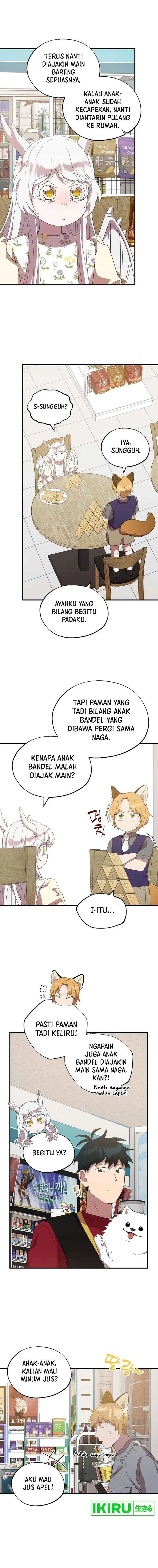 image-komik-magical-realm-shopkeeper-chapter-48-11/16