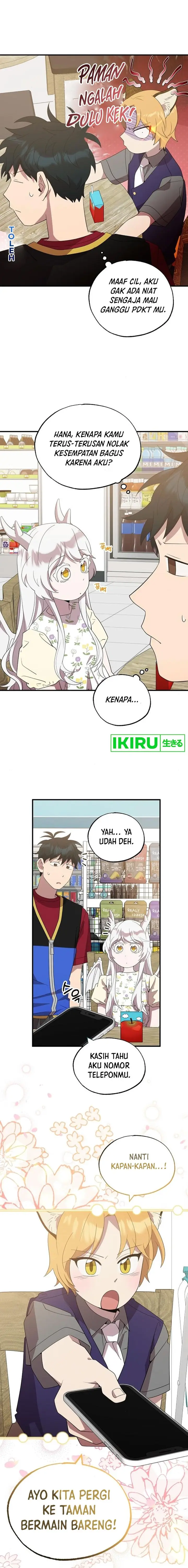 image-komik-magical-realm-shopkeeper-chapter-48-13/16