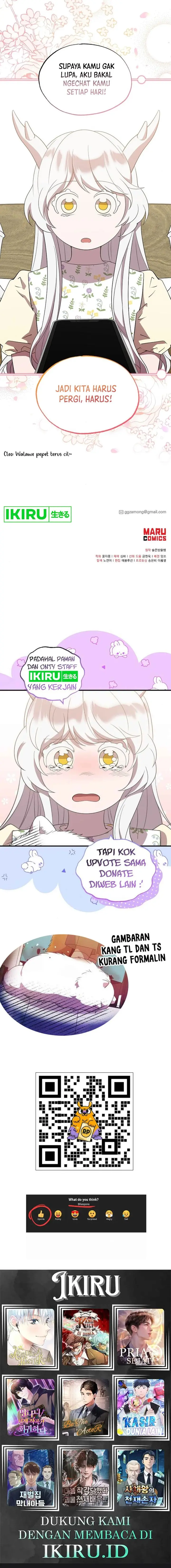 image-komik-magical-realm-shopkeeper-chapter-48-14/16