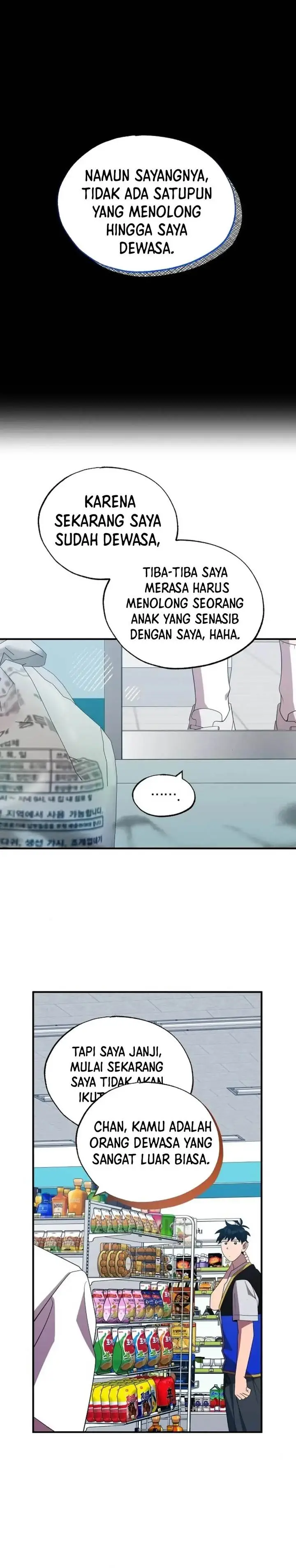 image-komik-magical-realm-shopkeeper-chapter-49-10/23