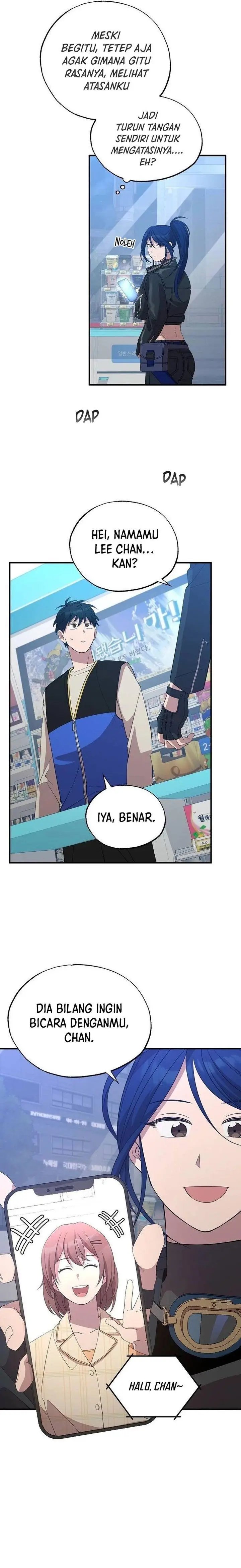 image-komik-magical-realm-shopkeeper-chapter-5-1/22