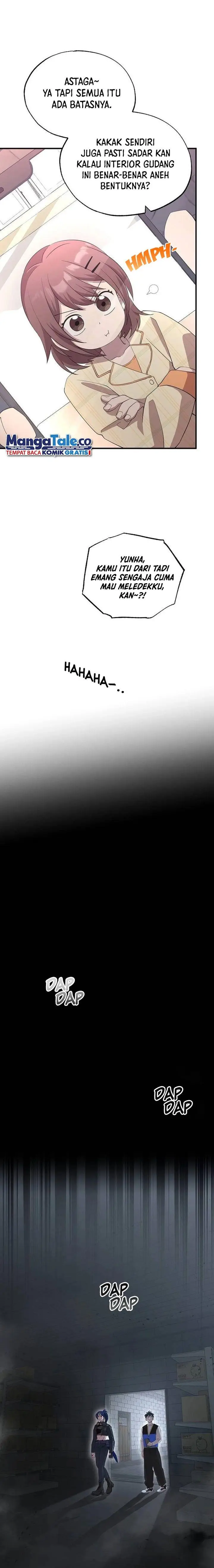 image-komik-magical-realm-shopkeeper-chapter-5-5/22