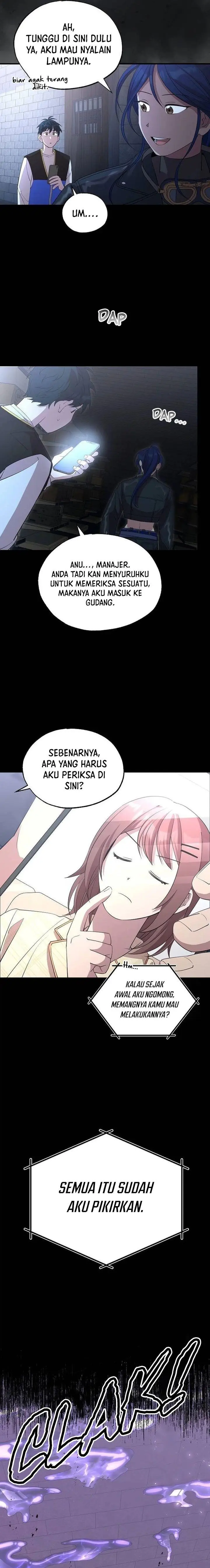 image-komik-magical-realm-shopkeeper-chapter-5-6/22