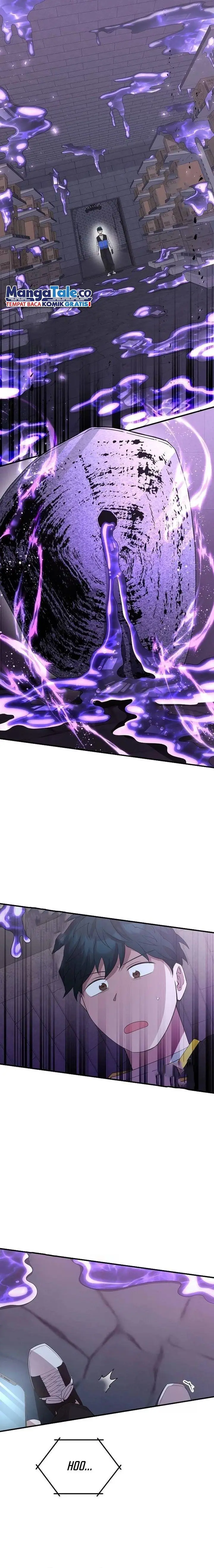 image-komik-magical-realm-shopkeeper-chapter-5-7/22