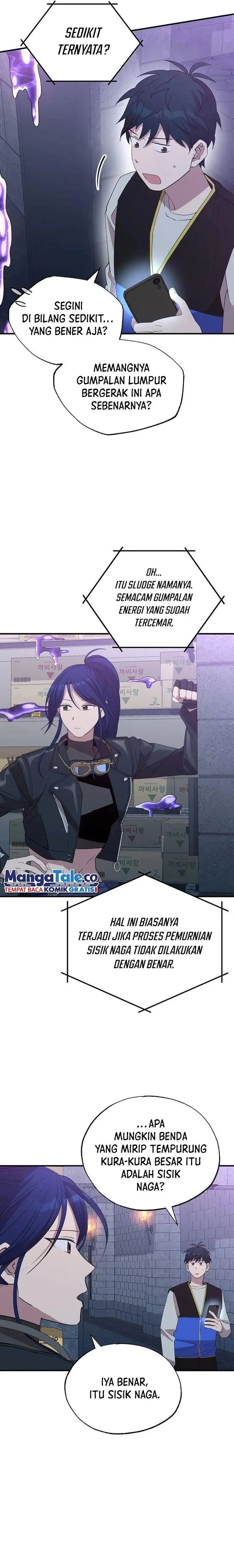 image-komik-magical-realm-shopkeeper-chapter-5-8/22