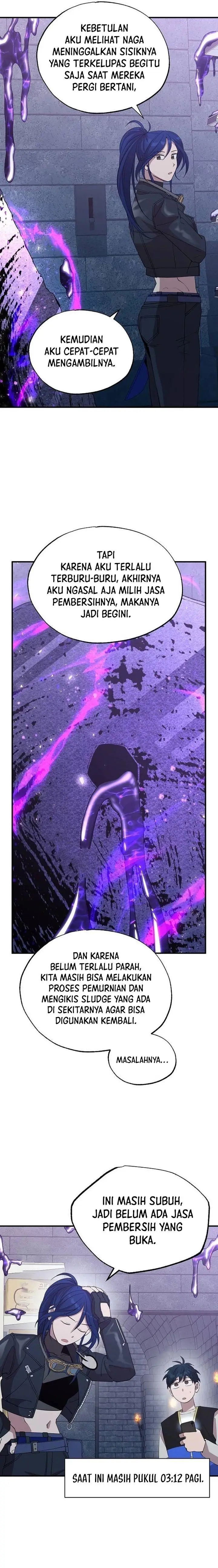 image-komik-magical-realm-shopkeeper-chapter-5-9/22