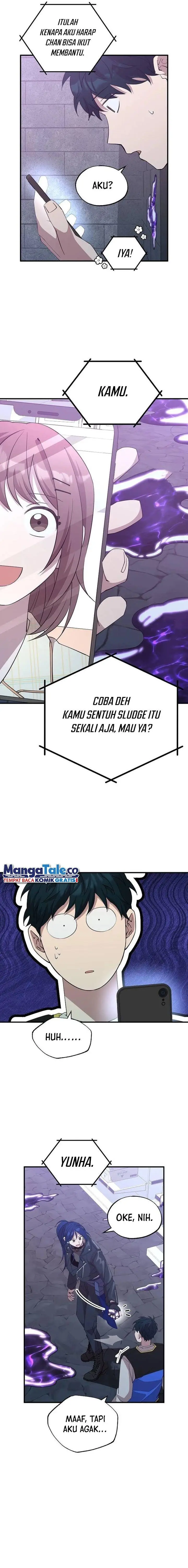 image-komik-magical-realm-shopkeeper-chapter-5-10/22