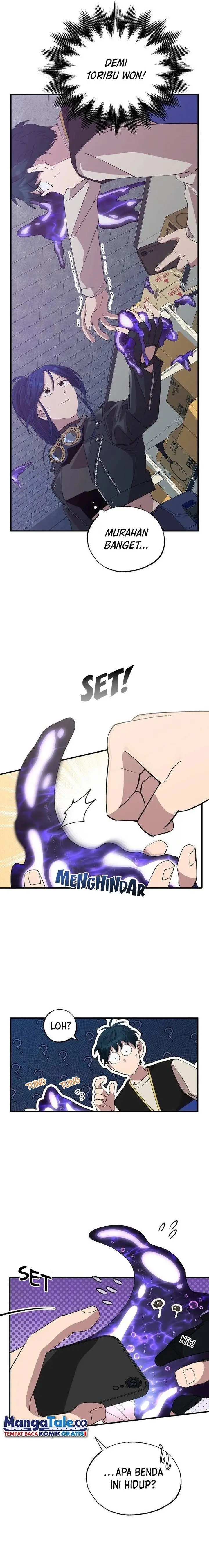 image-komik-magical-realm-shopkeeper-chapter-5-12/22