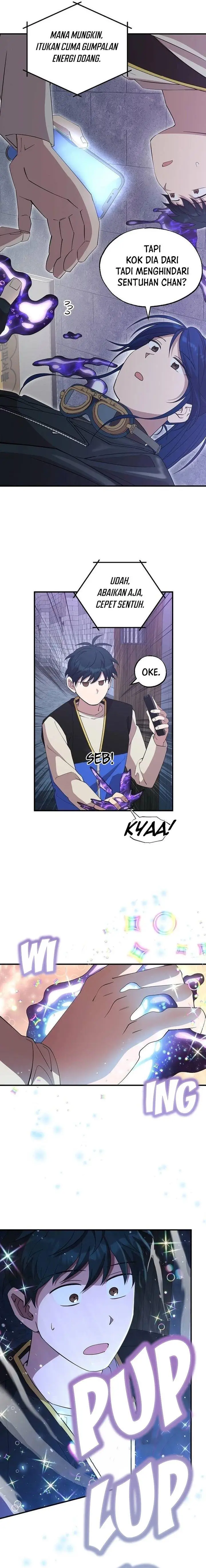 image-komik-magical-realm-shopkeeper-chapter-5-13/22