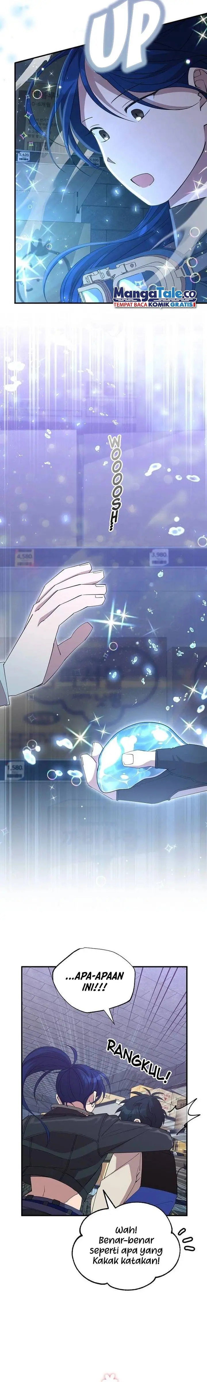 image-komik-magical-realm-shopkeeper-chapter-5-14/22