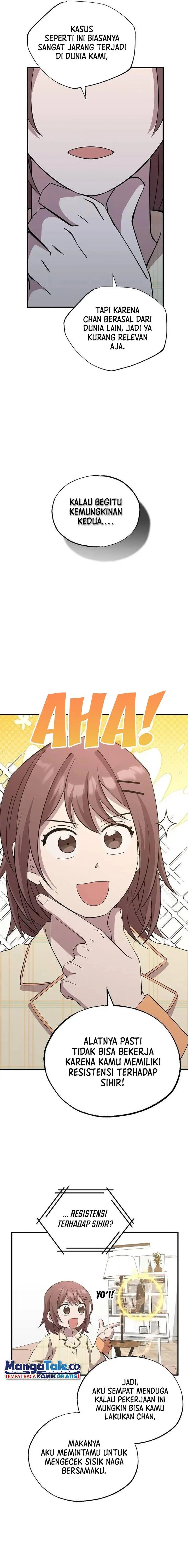 image-komik-magical-realm-shopkeeper-chapter-5-18/22