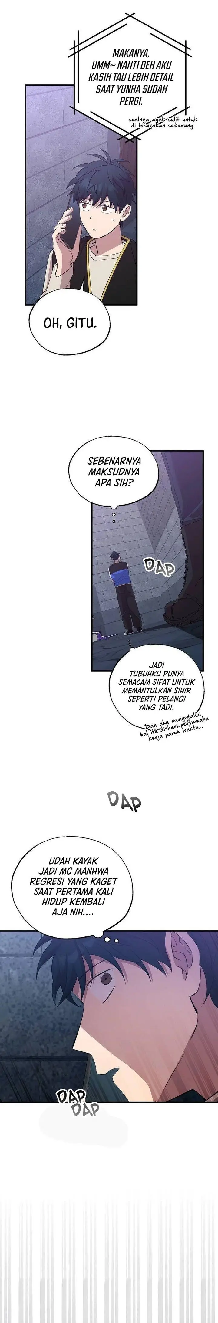 image-komik-magical-realm-shopkeeper-chapter-5-19/22