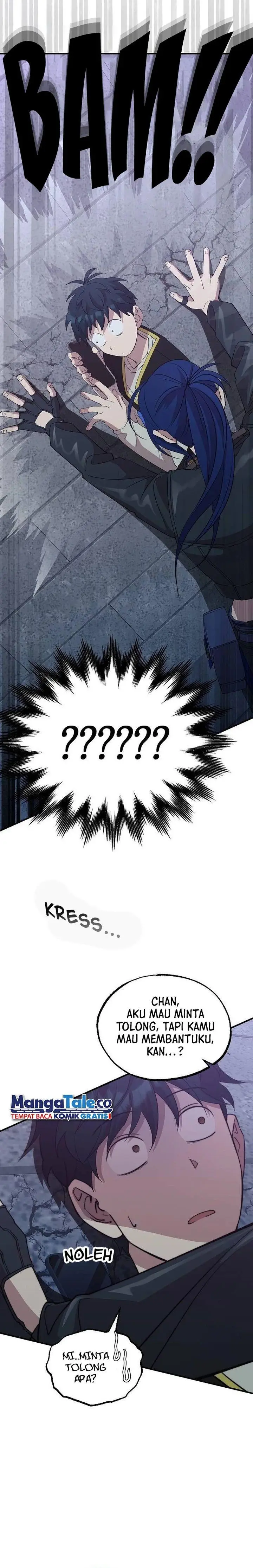 image-komik-magical-realm-shopkeeper-chapter-5-20/22