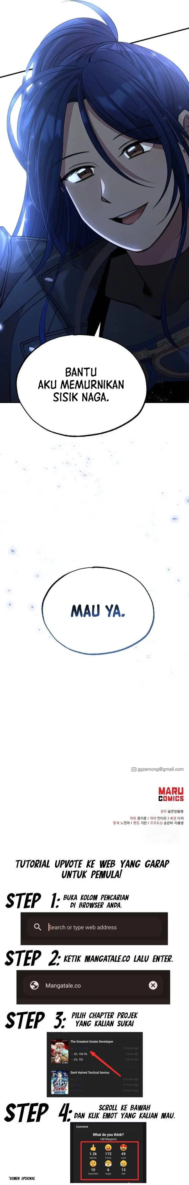 image-komik-magical-realm-shopkeeper-chapter-5-21/22