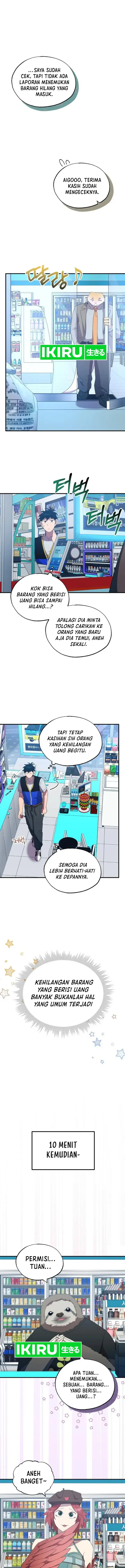 image-komik-magical-realm-shopkeeper-chapter-50-1/22
