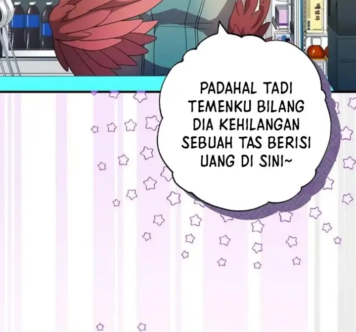 image-komik-magical-realm-shopkeeper-chapter-50-2/22
