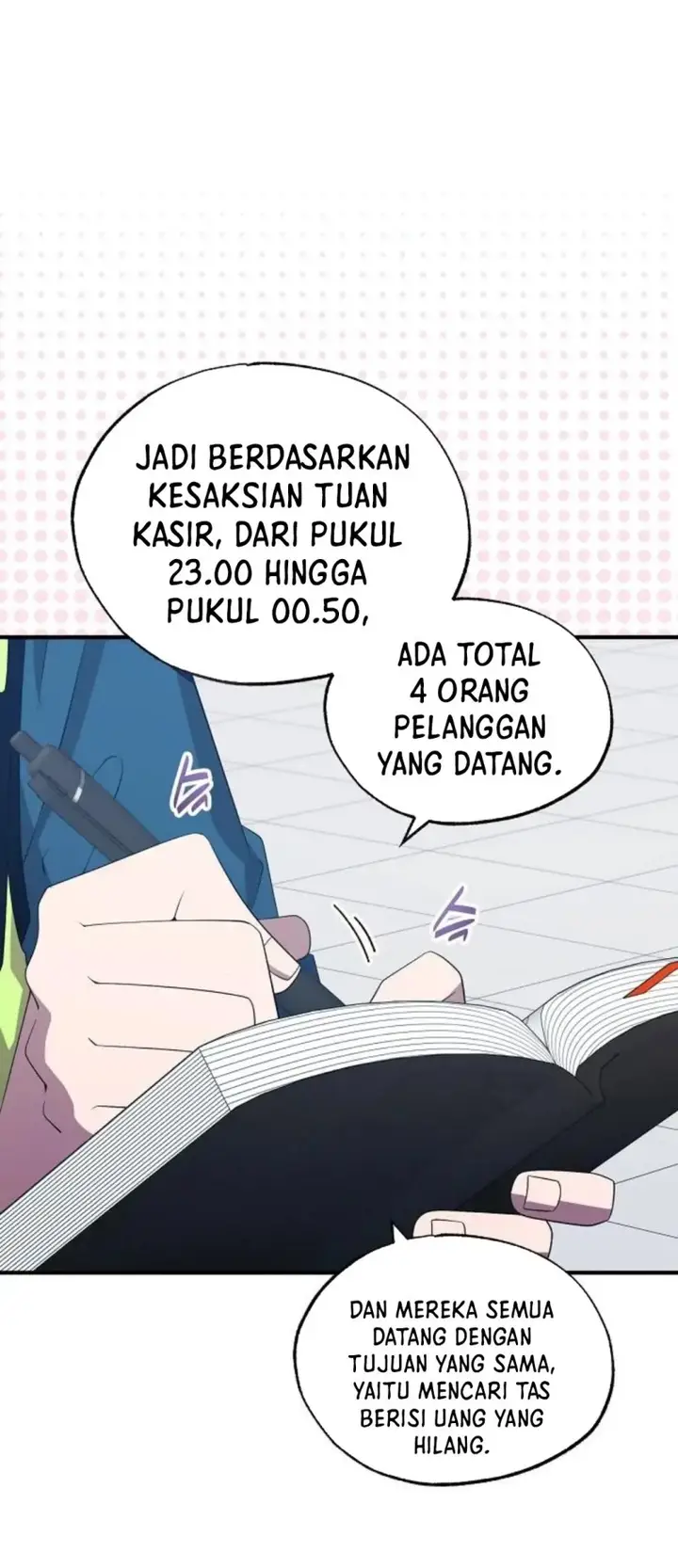 image-komik-magical-realm-shopkeeper-chapter-50-4/22
