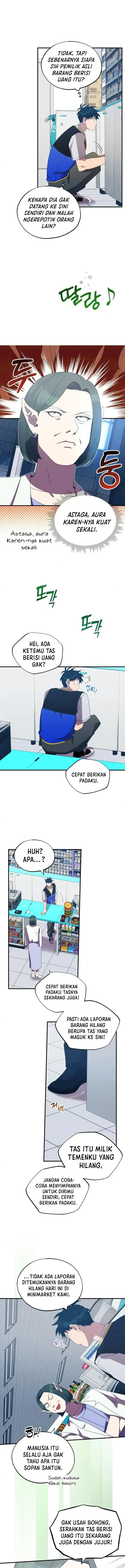 image-komik-magical-realm-shopkeeper-chapter-50-7/22