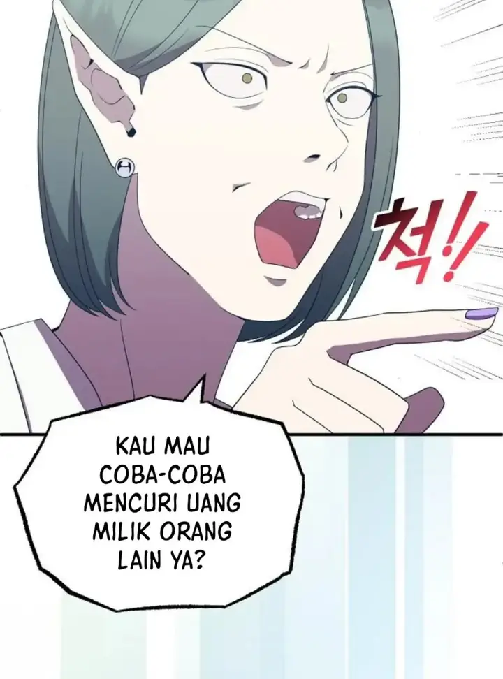 image-komik-magical-realm-shopkeeper-chapter-50-8/22