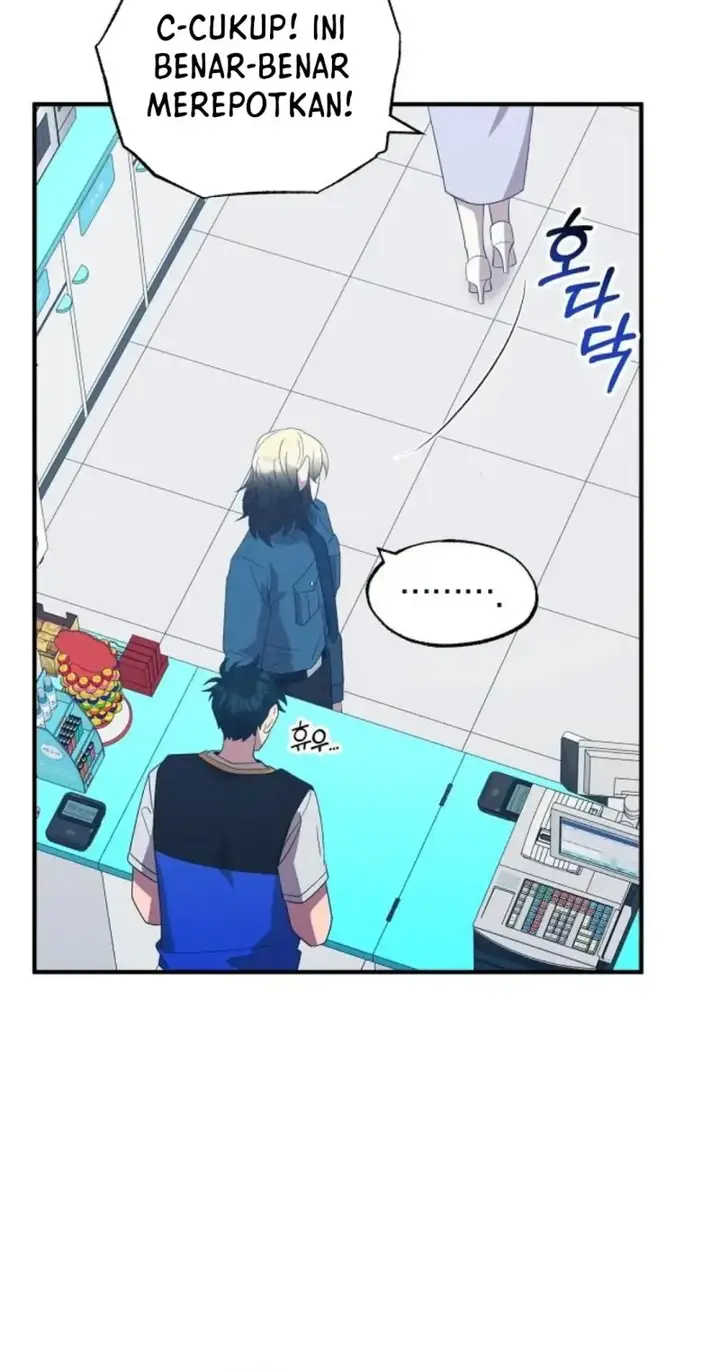 image-komik-magical-realm-shopkeeper-chapter-50-10/22