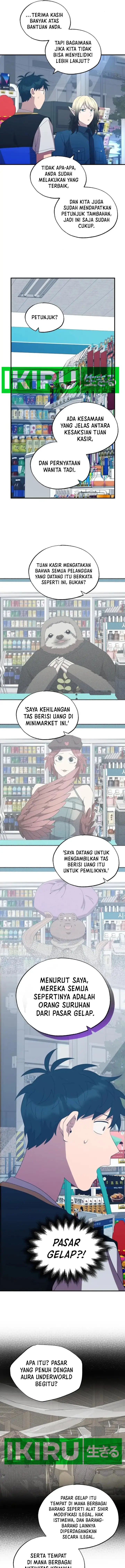image-komik-magical-realm-shopkeeper-chapter-50-11/22