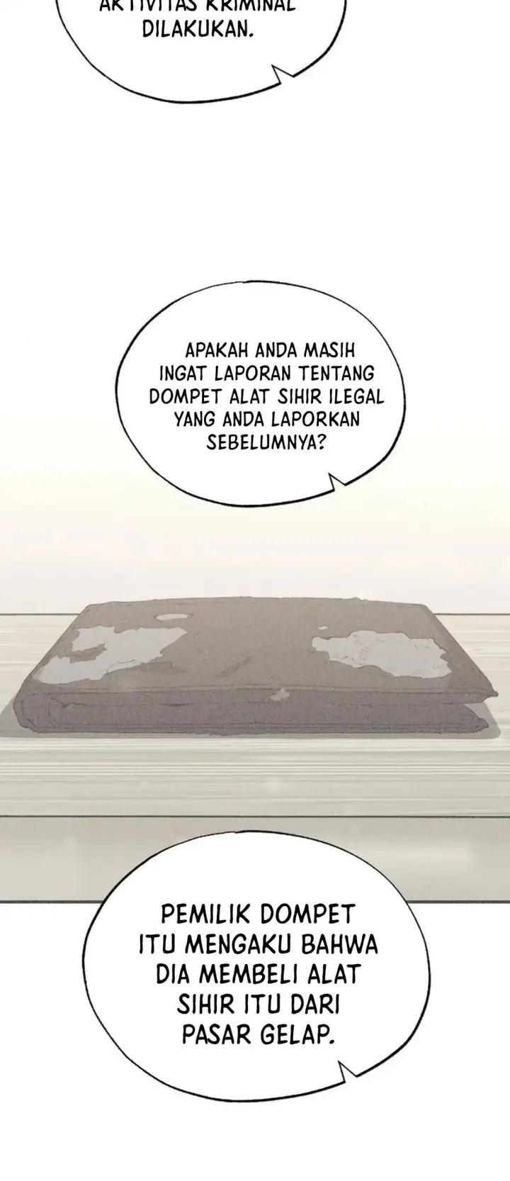 image-komik-magical-realm-shopkeeper-chapter-50-12/22