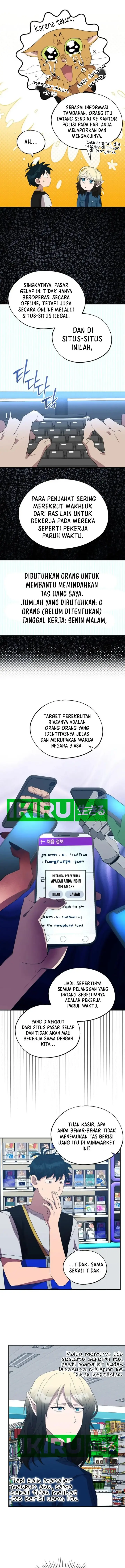image-komik-magical-realm-shopkeeper-chapter-50-13/22