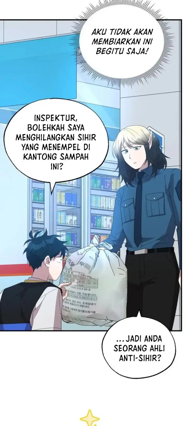 image-komik-magical-realm-shopkeeper-chapter-50-16/22