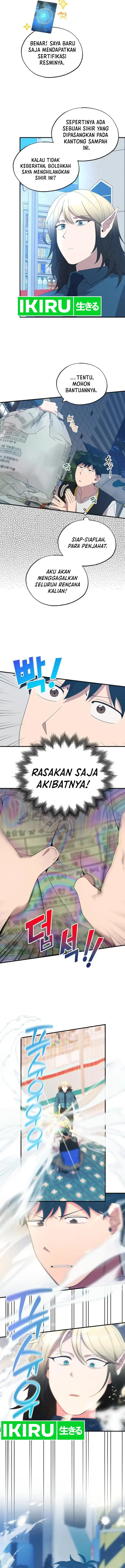 image-komik-magical-realm-shopkeeper-chapter-50-17/22