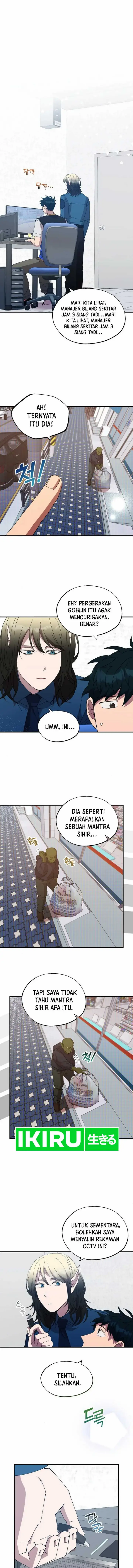 image-komik-magical-realm-shopkeeper-chapter-51-1/23