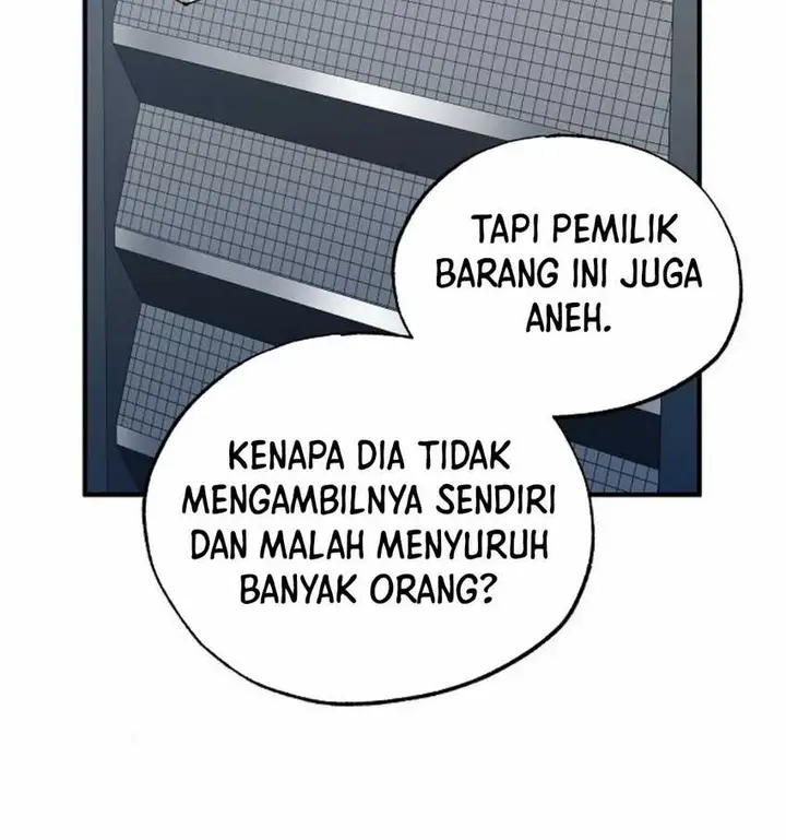 image-komik-magical-realm-shopkeeper-chapter-51-2/23