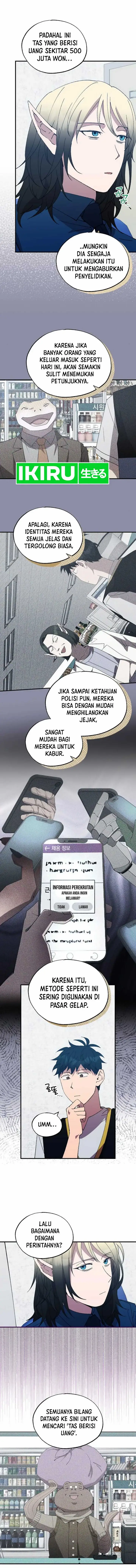image-komik-magical-realm-shopkeeper-chapter-51-3/23