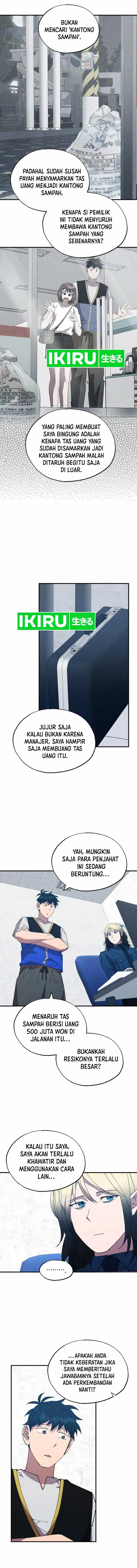 image-komik-magical-realm-shopkeeper-chapter-51-4/23
